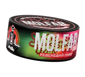 MOLFAR Product 3