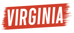 Virginia Line